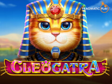 Anket doldurarak para kazanma google. Yobetit casino free spins spela online.98